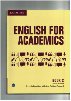 English_for_Academics_Book_2.pdf